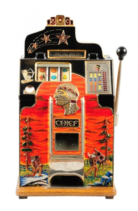 mills slot machine logo mills slot machine logo