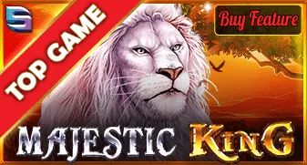 игры автомат за деньги игры автомат за деньги