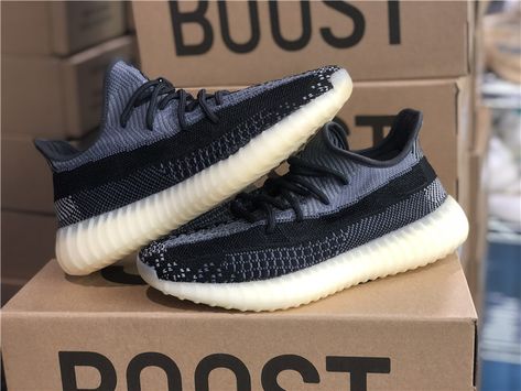 adidas YEEZY Yeezy Boost 350 V2 'Asriel' sneakers price in .