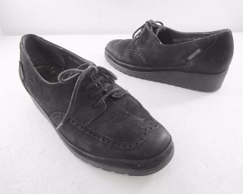 New Kids TEVA Kiru Beluga Grey Tall Warm Winter Suede Leather Lace Up Boots