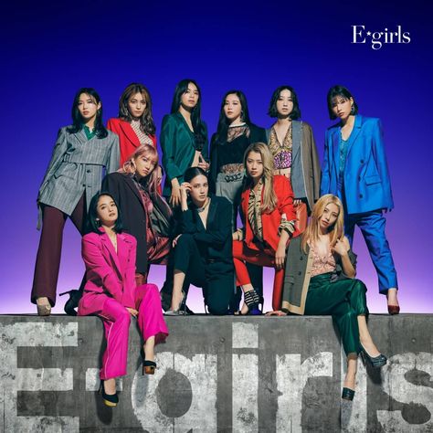 850 E Girls Ideas In 21 Japanese Girl Group Girl Group Girl 850 E Girls Ideas In 21 Japanese Girl Group Girl Group Girl