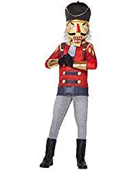 Fortnite kids crackshot costume fortnite fortnitehalloween