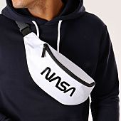 Sac Banane Nasa Femme