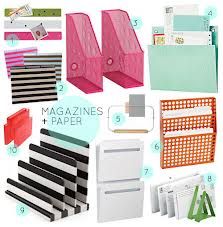25 practical office organization ideas and tips for the busy modern