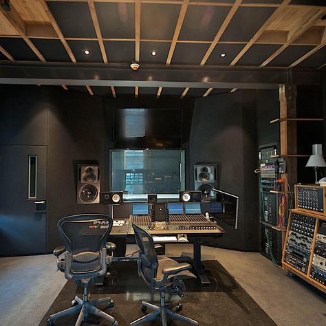 900 Studios Ideas Recording Studio Music Studio Recording Studio Design