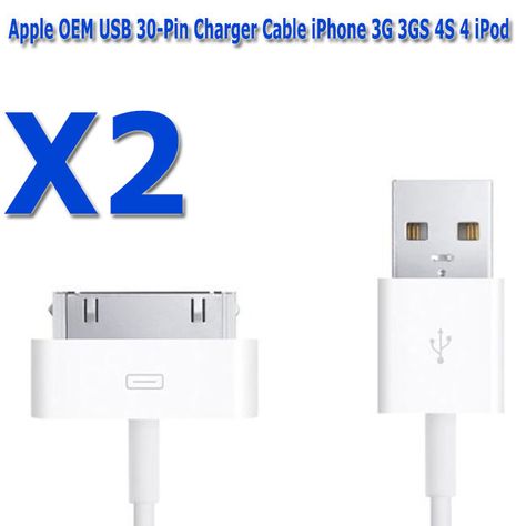 apple 4s charger online apple 4s charger online