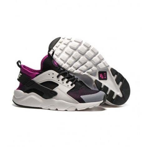nike air huarache dame rosa nike air huarache dame rosa