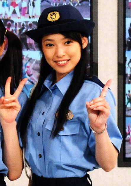 ボウケンピンク 西堀さくら 演 末永遥 In 轟轟戦隊ボウケンジャー 06年 07年 特撮ヒロイン画報 21 特撮ヒロイン ルナルナ 戦隊ヒーロー ボウケンピンク 西堀さくら 演 末永遥 In 轟轟戦隊ボウケンジャー 06年 07年 特撮ヒロイン画報 21 特撮ヒロイン ルナルナ 戦隊ヒーロー