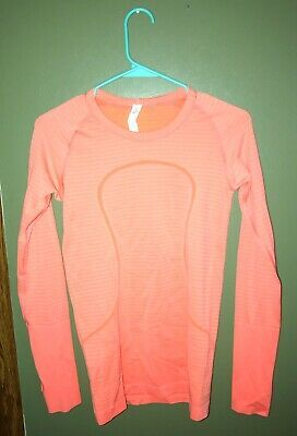 EMERTON STRETCH T-SHIRT
