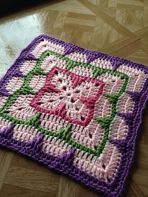 Tig Isi Kare Motif Yapimi Anlatimli Mimuu Com Tig Motifleri Tig Isleri Tig Desenleri Tig Isi Kare Motif Yapimi Anlatimli Mimuu Com Tig Motifleri Tig Isleri Tig Desenleri