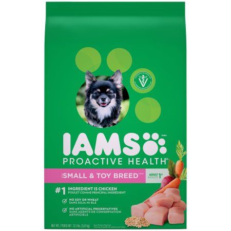Pets Dry Dog Food Dog Food Recipes Make Dog Food