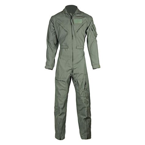 BMW Service Workwear Mechanic SUIT Mens Overalls Coverall AUTO Uniform