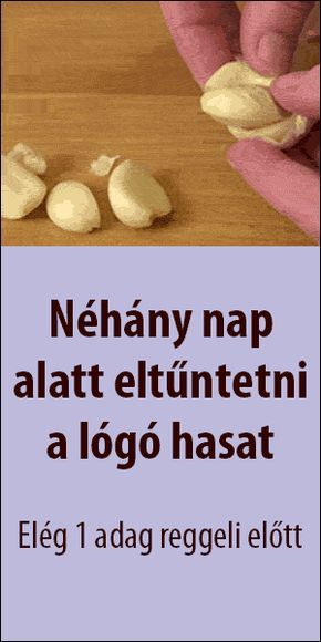 Hogyan lehet kisebb a vádlid? A személyi edző által ajánlott módszer - Fogyókúra | Femina