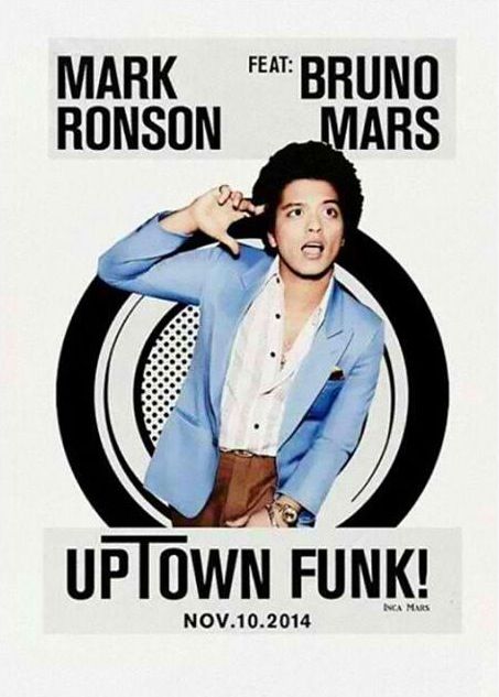 bruno mars songs download mp3 free bruno mars songs download mp3 free