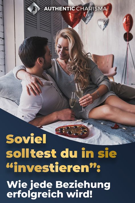 Flirt taktiken für frauen