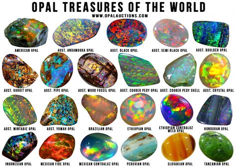 AAA finest quality crystal opal doublet
