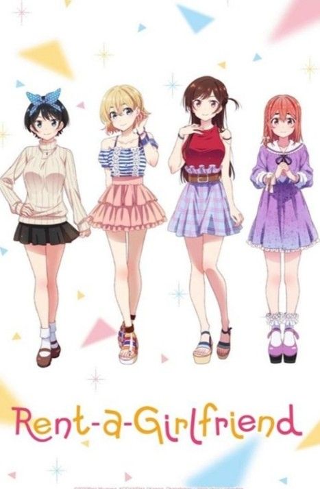Autres おしゃれまとめの人気アイデア Pinterest Tony アニメ 可愛いアニメガール 可愛い Autres おしゃれまとめの人気アイデア Pinterest Tony アニメ 可愛いアニメガール 可愛い