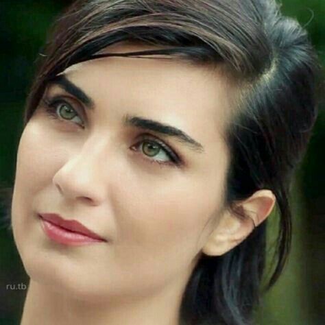 Pin By Peter Chui On Beautiful Eyes Most Beautiful Indian
