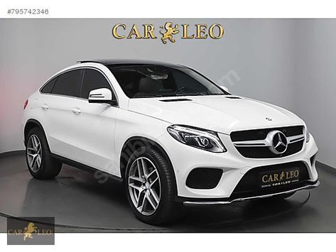 mercedes benz gle 350 d 4matic amg car leo 2015 gle 350 d 4matic amg paket bayi cikisli sahibinden comda 795742346 mercedes benz luks arabalar luks mercedes benz gle 350 d 4matic amg car leo 2015 gle 350 d 4matic amg paket bayi cikisli sahibinden comda 795742346 mercedes benz luks arabalar luks