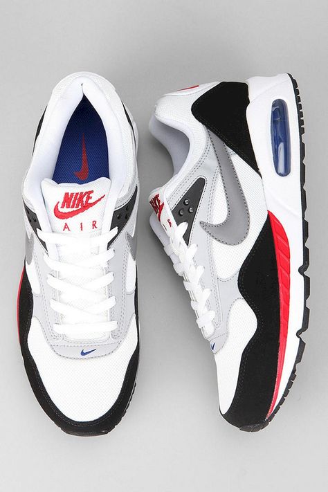 229 Best KIX images | Sneakers, Me too shoes, Shoes 229 Best KIX images | Sneakers, Me too shoes, Shoes