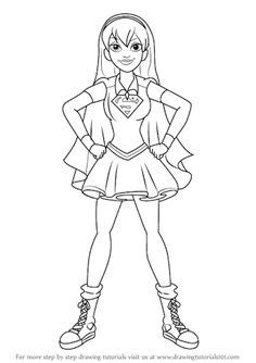 10 Le Meilleur Coloriage Super Hero Girl Gallery Coloriage Coloriage Pokemon Legendaire Coloriage Super Heros 10 Le Meilleur Coloriage Super Hero Girl Gallery Coloriage Coloriage Pokemon Legendaire Coloriage Super Heros