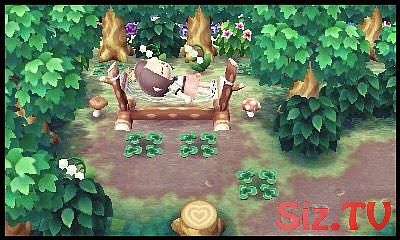 Mayor Kittens One Of My Favorite Places In Celestia