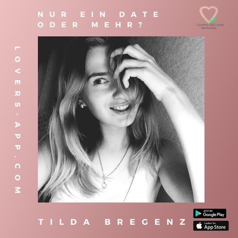 Egal ob Sie sucht Ihn, Er sucht Sie oder andere Kontaktwnsche, jeder, der gerne flirtet und sich verlieben mchte, ist hier richtig. Affre, Flirt, Speed Dating, Dating Bregenz - flirte im Chat von volunteeralert.com