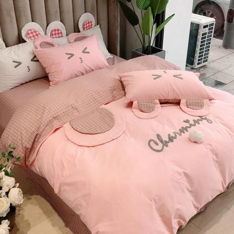 40 Ideas De Tendidos Bonitos Conjunto De Cama Juegos De Ropa De Cama Ropa De Cama