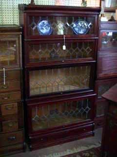 Globe Wernicke Mahogany Barrister Bookcase Home Furntiure Globe Wernicke Mahogany Barrister Bookcase Home Furntiure Stuff Pinterest And