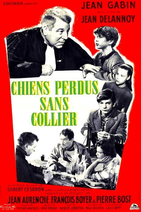 TÉLÉCHARGER LASSOCIÉ DU DIABLE DVDRIP DU TÉLÉCHARGER DIABLE DVDRIP LASSOCIÉ