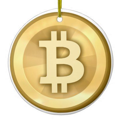 bitcoin trader gordon ramsay