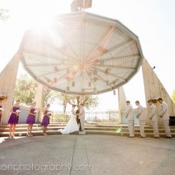 20 Best Weddings In Southwest Michigan Images On Pinterest 20 Best Weddings In Southwest Michigan Images On Pinterest St Joseph And Wedding Reception Venues
