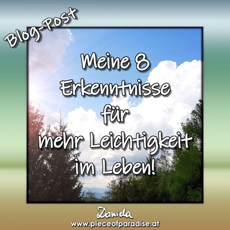 Neue spirituelle online-dating-sites