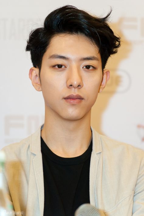 jung shin cnblue jung yong hwa lee jung jung shin cnblue jung yong hwa lee jung