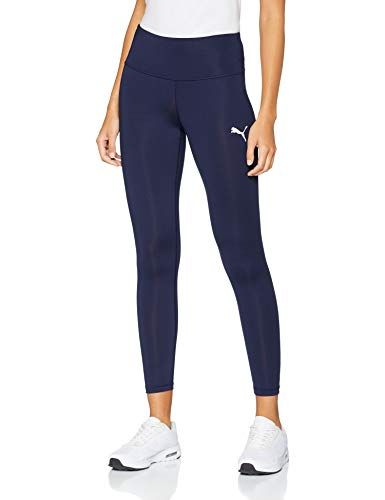 puma active femme puma active femme