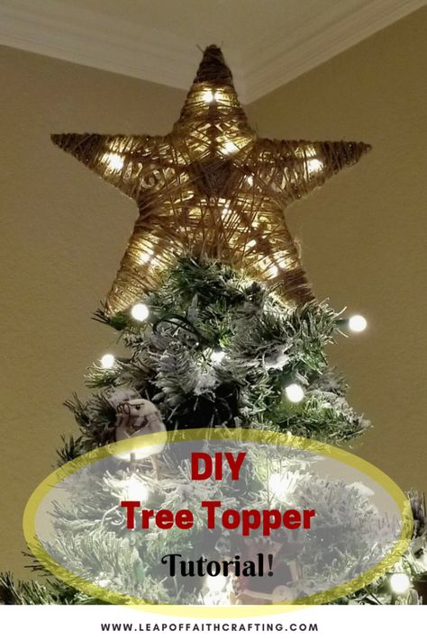 Diy Dollar Tree Crafts For Christmas Easy And Cheap Leap Of Faith Diy Dollar Tree Crafts For Christmas Easy And Cheap Leap Of Faith