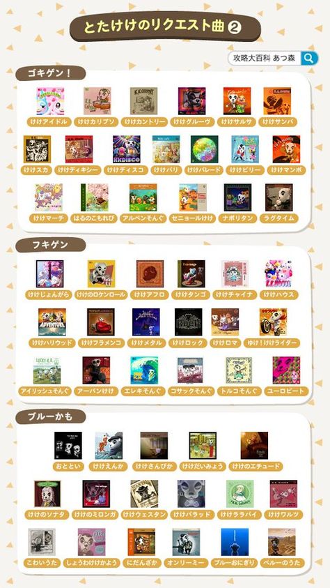祐美 畔上 fam0226 のプロフィール Pinterest 祐美 畔上 fam0226 のプロフィール Pinterest