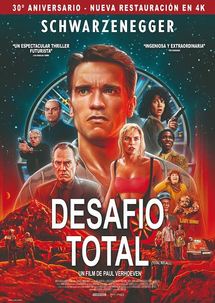 Las Mejores 270 Ideas De Cine De 1990 En 2021 Cine De 1990 Peliculas