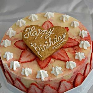 楽天市場 アイスケーキ 誕生日 いちごのミルフィーユ 6号サイズ 18cm スイーツ アイス ギフト アイスクリーム 誕生日ケーキ 大人 子供 ケーキ 大きめサイズ 大人数用 お誕生日 バースデイ ギフト プレゼント カード付き いちごデコレーション アイスクリーム工房 魁 楽天市場 アイスケーキ 誕生日 いちごのミルフィーユ 6号サイズ 18cm スイーツ アイス ギフト アイスクリーム 誕生日ケーキ 大人 子供 ケーキ 大きめサイズ 大人数用 お誕生日 バースデイ ギフト プレゼント カード付き いちごデコレーション アイスクリーム工房 魁