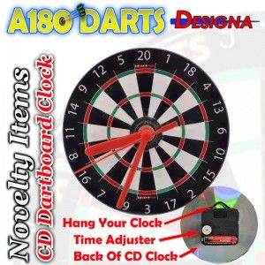 Pin On Dart Stuff