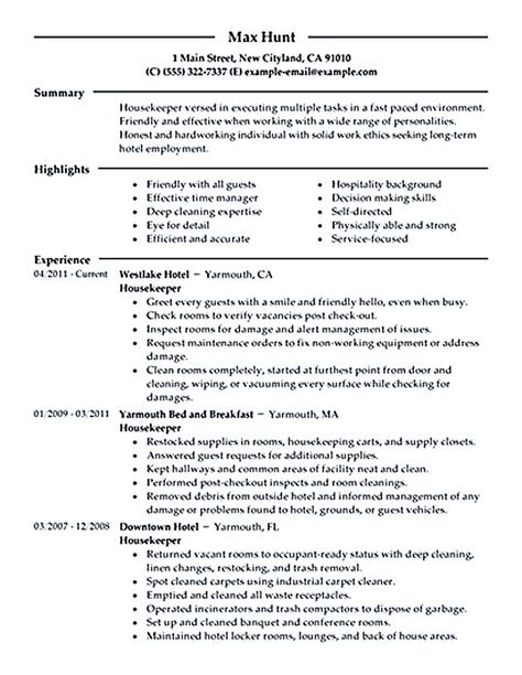 Combination Food Service Resume Download this resume sample to - food service resume Combination Food Service Resume Download this resume sample to - food service resume