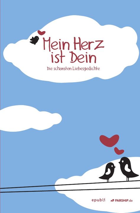 Parship Angebot Parship Angebot