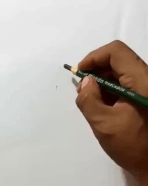 Pin By Yana Dubovaya On Risovanie Pencil Art Drawings Art Drawings Sketches Pencil Art Drawings Simple Pin By Yana Dubovaya On Risovanie Pencil Art Drawings Art Drawings Sketches Pencil Art Drawings Simple