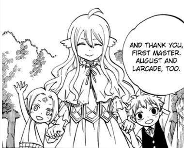 Pin By Pina On Spriggan 12 In 21 Fairy Tail Photos Fairy Tail Anime Fairy Tail Pin By Pina On Spriggan 12 In 21 Fairy Tail Photos Fairy Tail Anime Fairy Tail