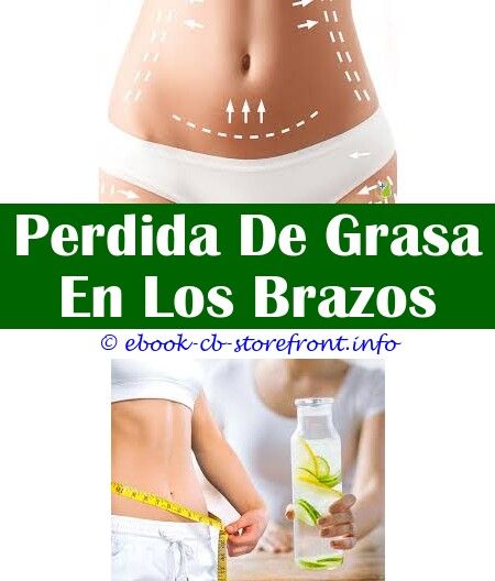 perder peso rápidamente celebridad perder peso rápidamente celebridad