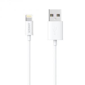 Top 10 Best Lightning Cables In 2019 Usb Iphone Charger Ipod Nano Top 10 Best Lightning Cables In 2019