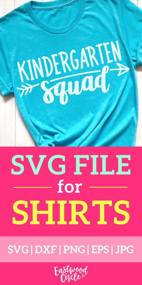 Download Kindergarten Squad svg, Kindergarten svg, School svg ...