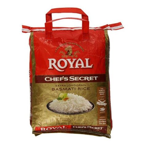 Download 8359+ 5Kg Rice Bag Mockup Branding Mockups File