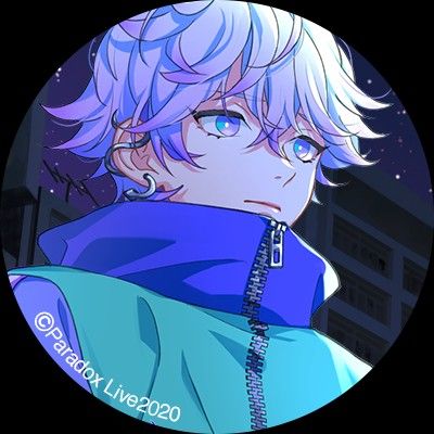 Paradox Live おしゃれまとめの人気アイデア Pinterest Mariangelie アニメアートファンタジー 美的アニメ イラスト Paradox Live おしゃれまとめの人気アイデア Pinterest Mariangelie アニメアートファンタジー 美的アニメ イラスト