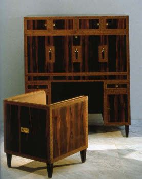 koloman moser 13th vienna secession koloman moser 13th vienna secession